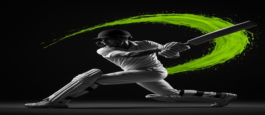 BouncingbaLL8 বাংলাদেশে গেম ব্যানার প্রমো